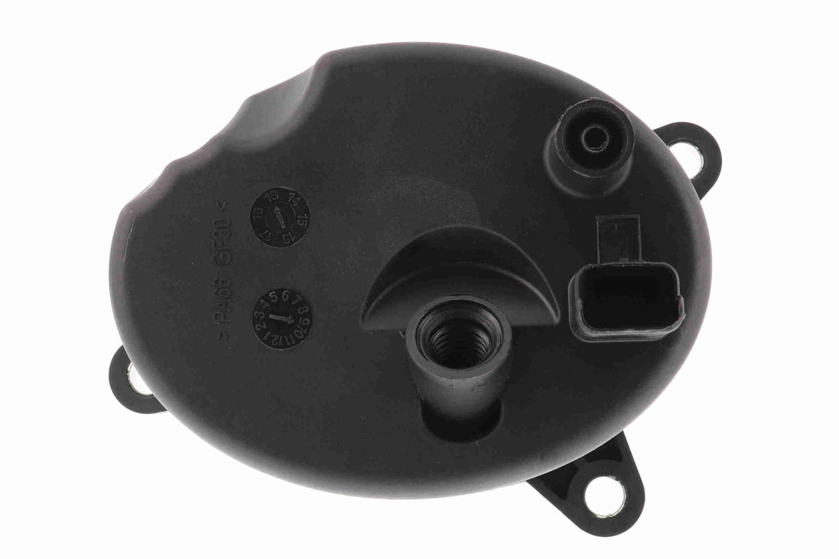 Fuel Filter - V25-1416