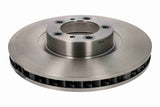 Brake Disc - V10-40044