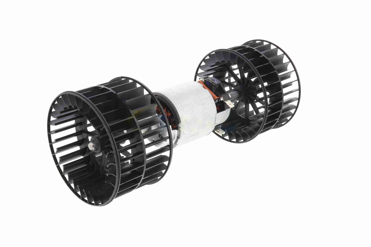 Interior Blower - V20-03-1135