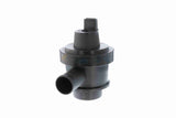 Oil Separator, crankcase ventilation - V10-3029