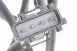 Oxygen Sensor - V22-76-0006