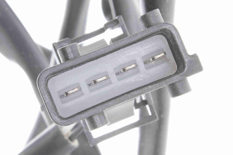 Oxygen Sensor - V22-76-0006