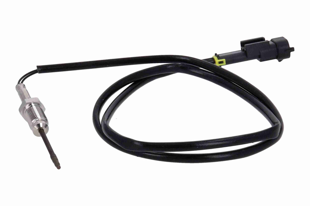 Sensor, exhaust gas temperature - V27-72-0029