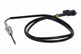Sensor, exhaust gas temperature - V27-72-0029