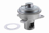 Valve, exhaust gas recirculation - V33-63-0001
