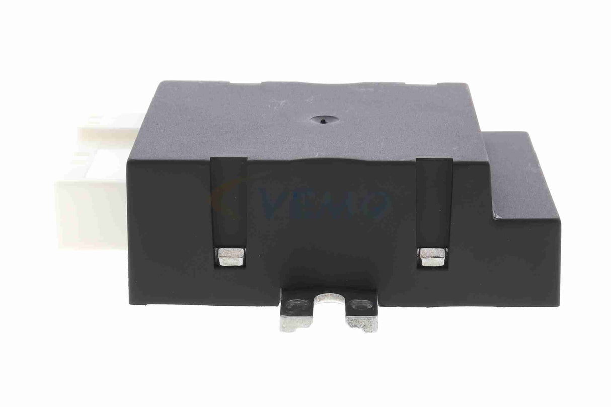 Control Unit, fuel pump - V20-71-0017