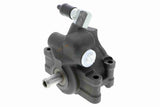 Hydraulic Pump, steering - V25-0649