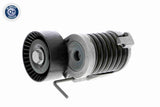 Belt Tensioner, V-ribbed belt - V20-2632