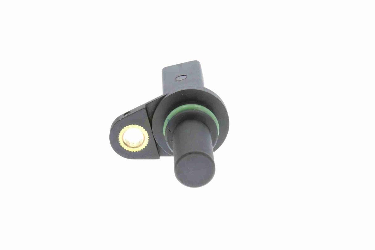 Sensor, crankshaft pulse - V10-72-0996