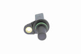 Sensor, crankshaft pulse - V10-72-0996