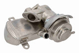 EGR Module - V10-63-0218