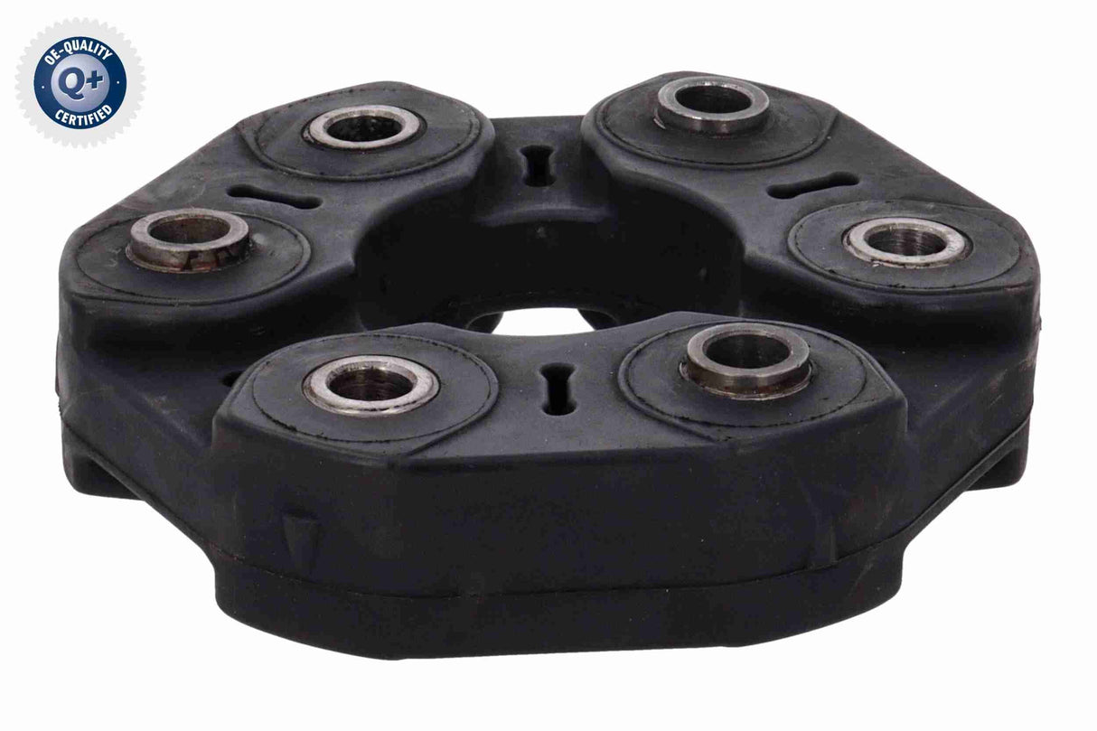 Joint, propshaft - V27-0115