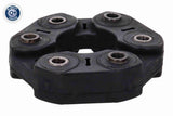 Joint, propshaft - V27-0115