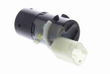 Sensor, park distance control - V41-72-0322