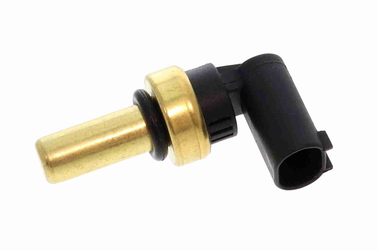 Sensor, coolant temperature - V30-72-0124