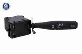 Switch, headlight - V22-80-0019