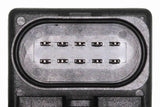 Valve, compressed-air system - V15-51-0008