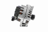 Alternator - V95-13-50002