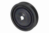Belt Pulley, crankshaft - V46-1463
