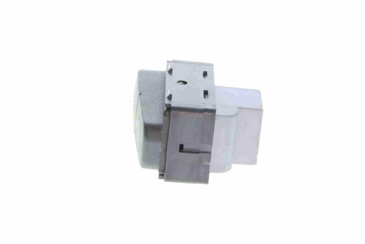 Switch, window regulator - V10-73-0233