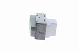Switch, window regulator - V10-73-0233