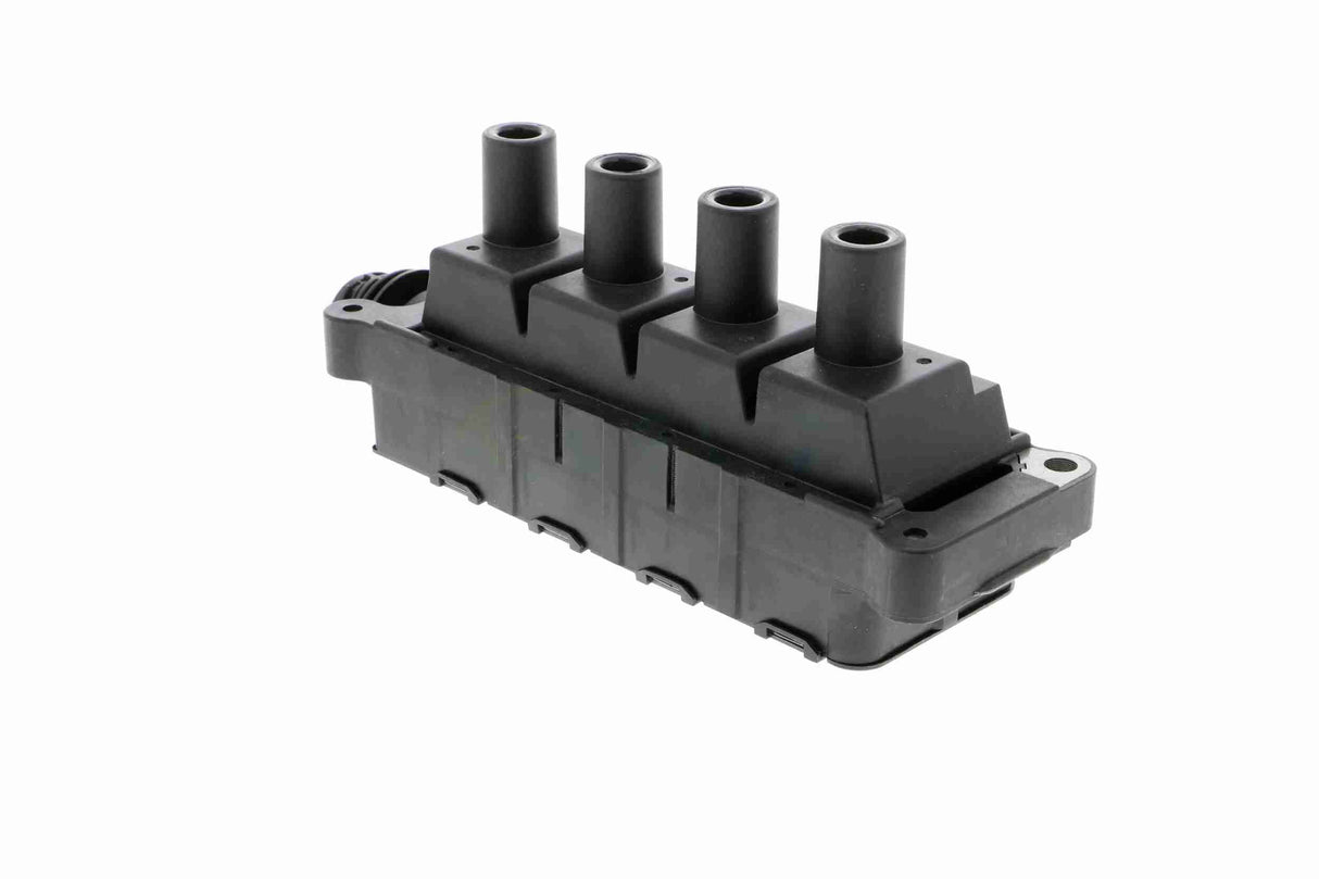 Ignition Coil - V20-70-0015-1
