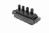 Ignition Coil - V20-70-0015-1