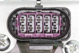 Actuator, transfer case - V10-86-0001