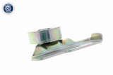 Tensioner Pulley, V-ribbed belt - V46-0309