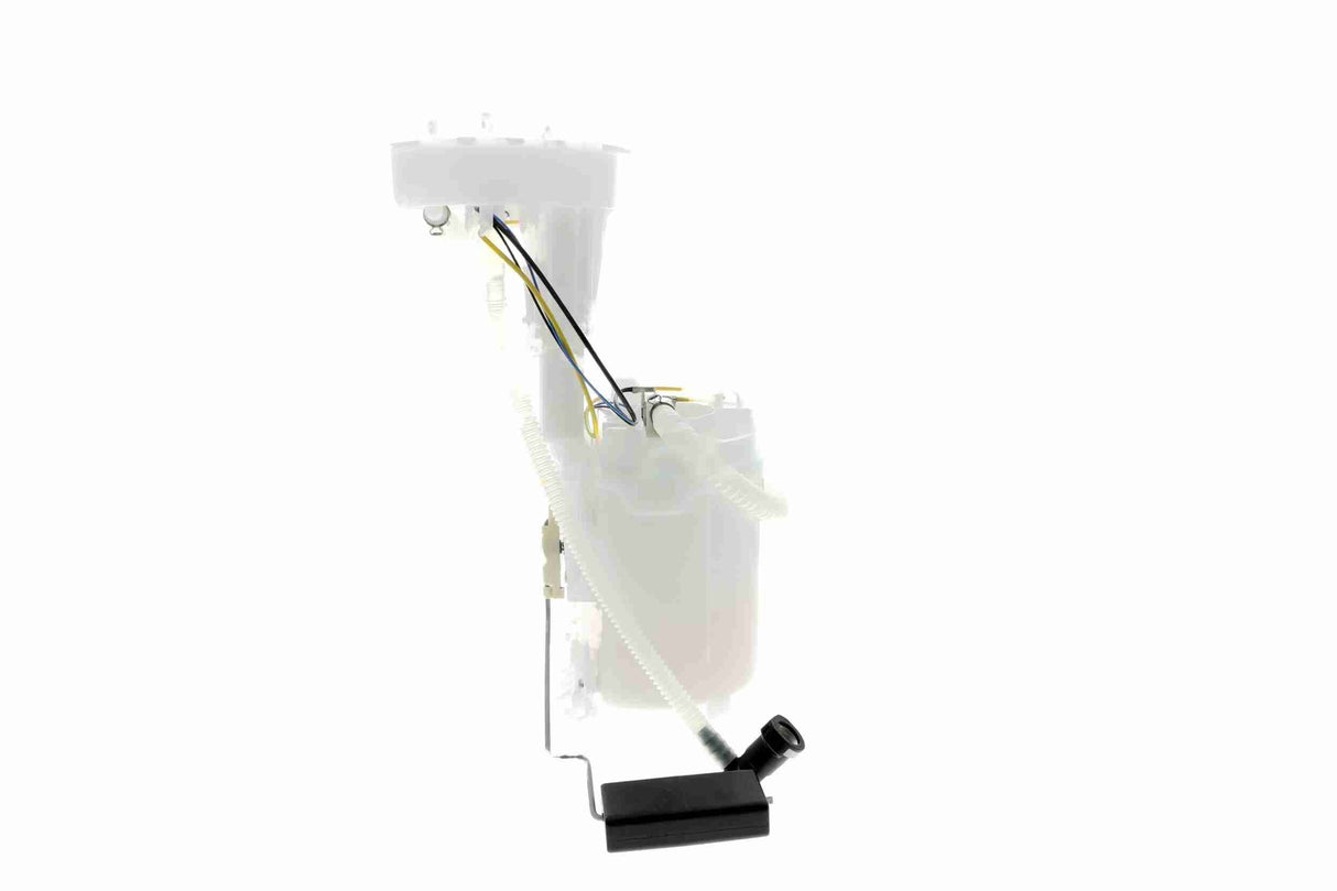 Fuel Feed Unit - V10-09-1253