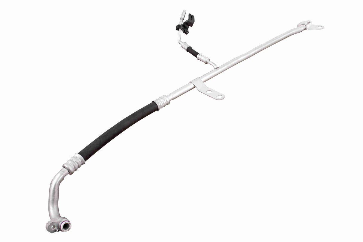 High-/Low Pressure Line, air conditioning - V20-20-0052
