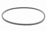 Mass Air Flow Sensor - V38-72-0095