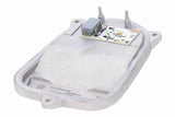 Control Unit, lights - V30-73-0073