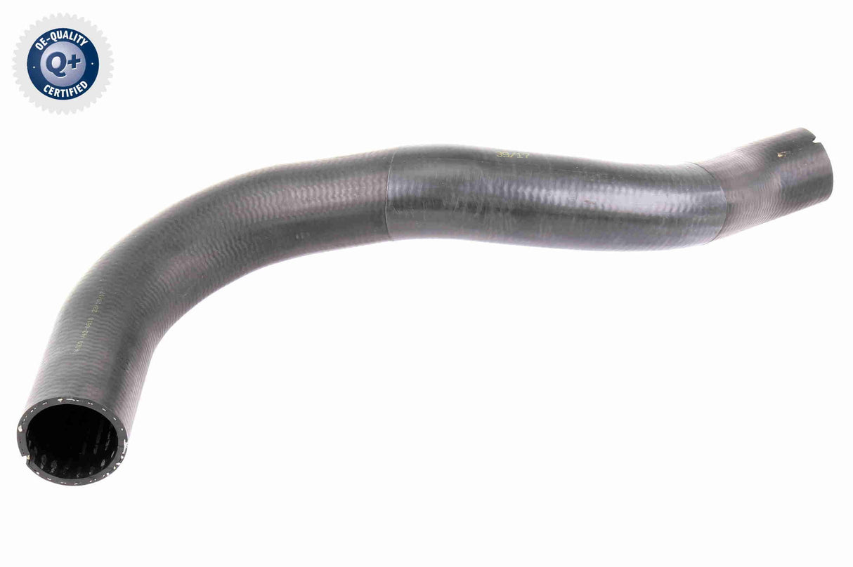 Charge Air Hose - V42-0610