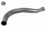 Charge Air Hose - V42-0610