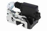 Door Lock - V21-85-0013