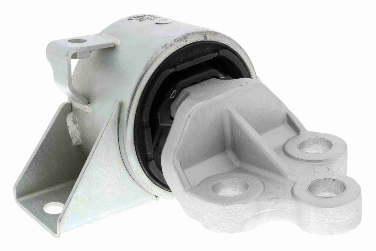 Mounting, engine - V40-1465