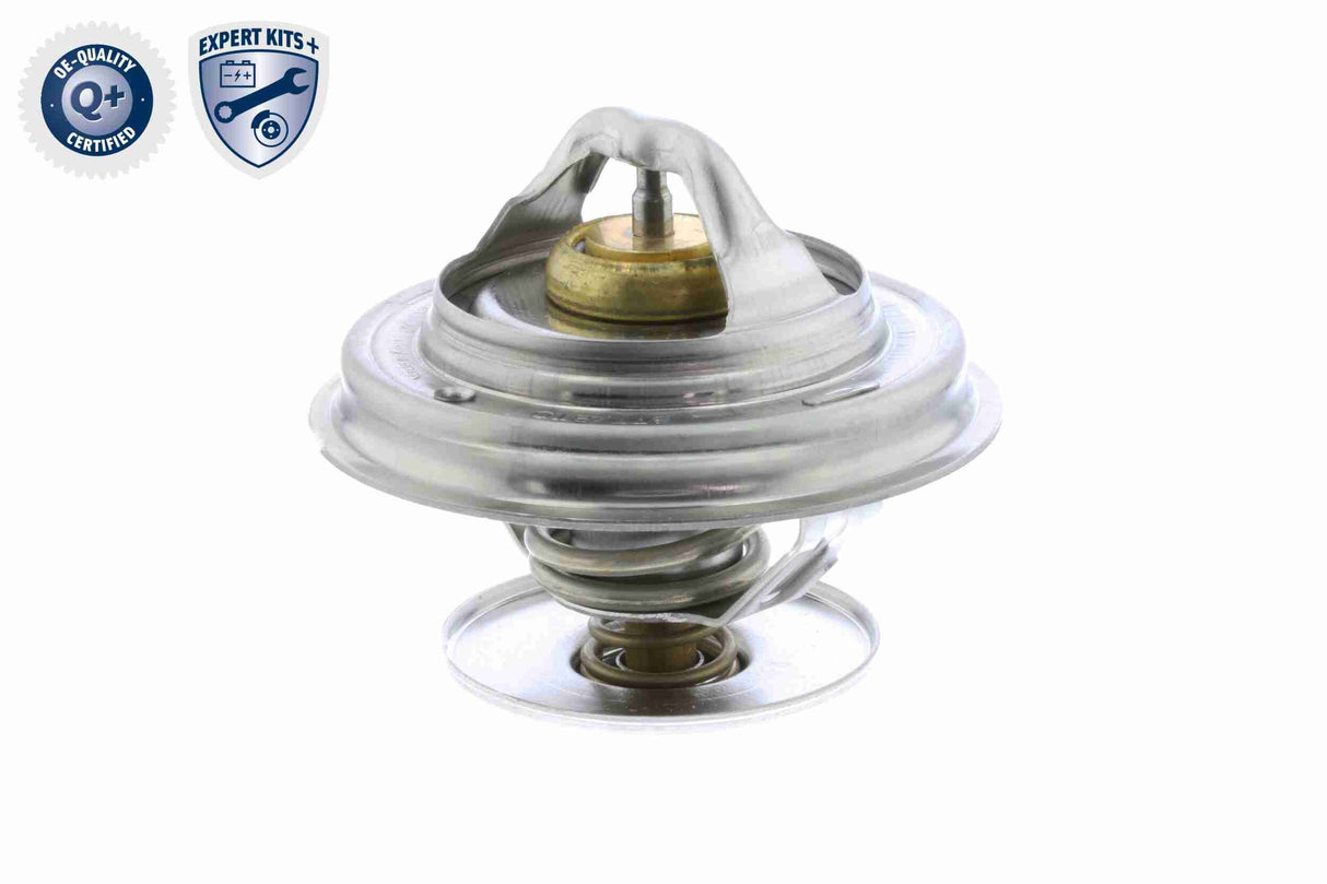 Thermostat, coolant - V30-99-0394-1