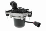 Secondary Air Pump - V10-63-0097