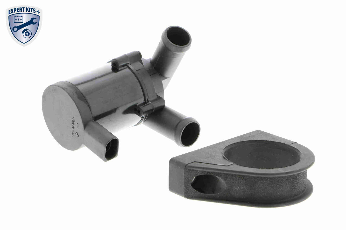Auxiliary Water Pump (cooling water circuit) - V10-16-0011