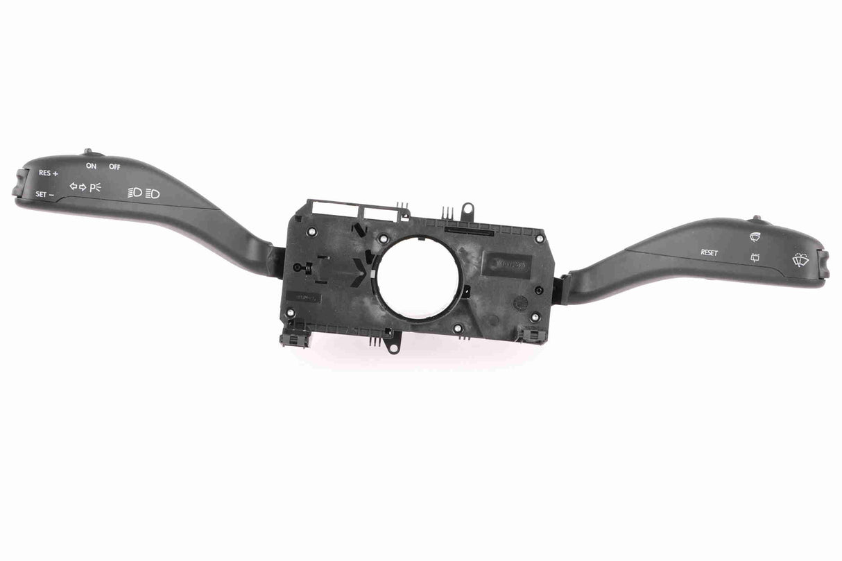 Steering Column Switch - V15-80-3324