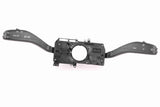 Steering Column Switch - V15-80-3324