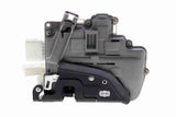 Door Lock - V10-85-3872