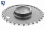 Timing Chain Kit - V10-10019
