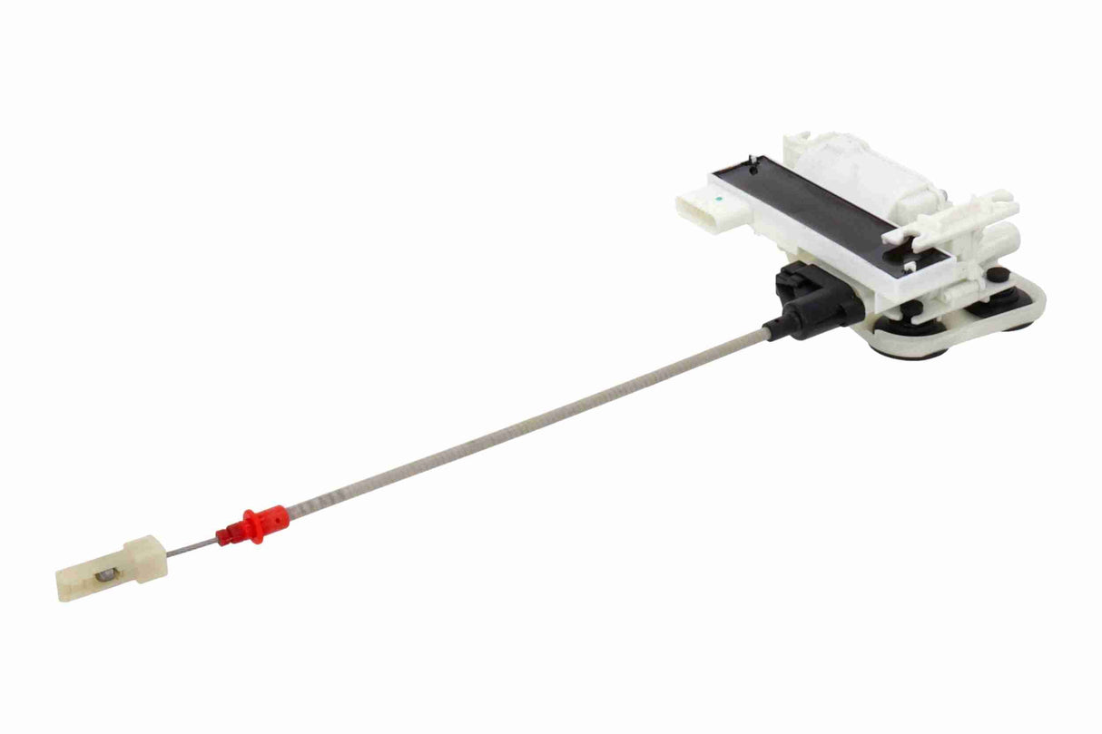 Closing aid, door - V20-85-0177