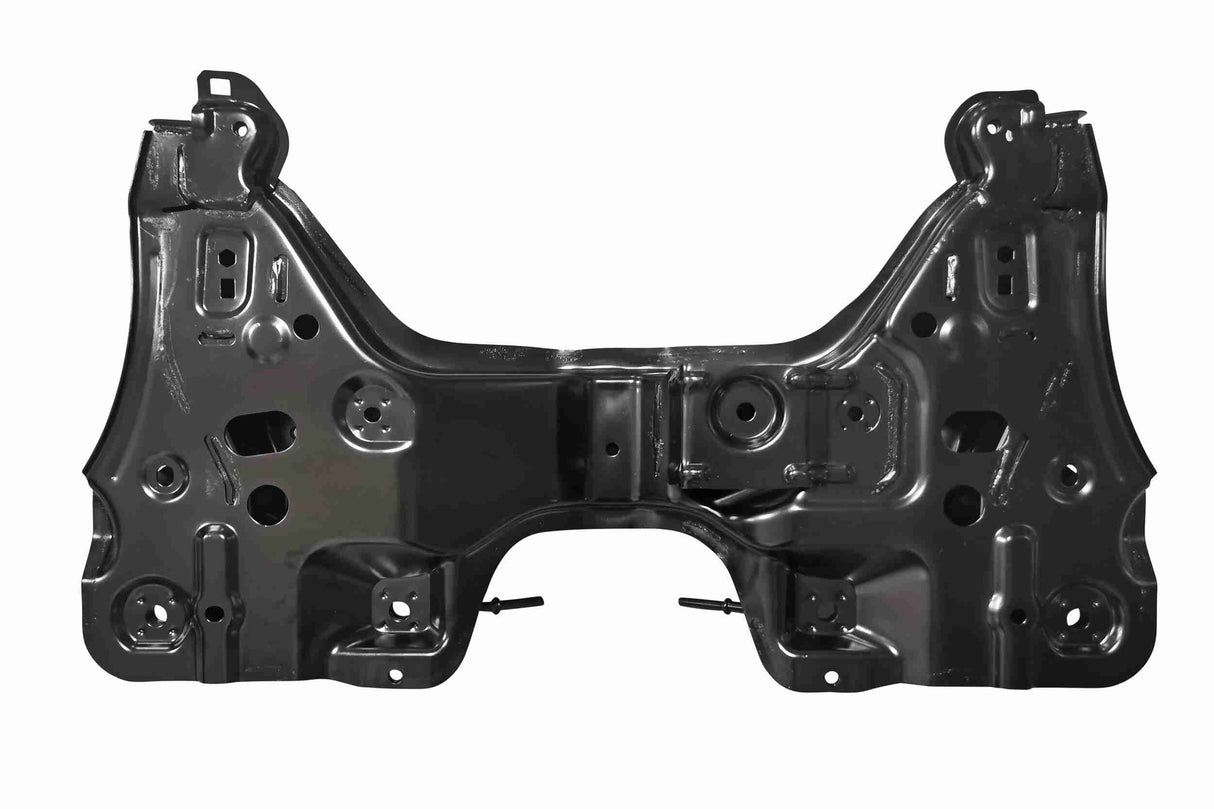 Support Frame/Subframe - V40-2476
