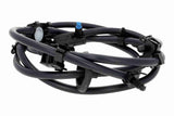 Washer Fluid Jet, window cleaning - V30-08-0039