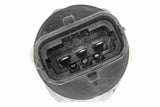 Sensor, fuel pressure - V24-72-0199