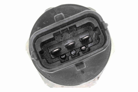 Sensor, fuel pressure - V24-72-0199