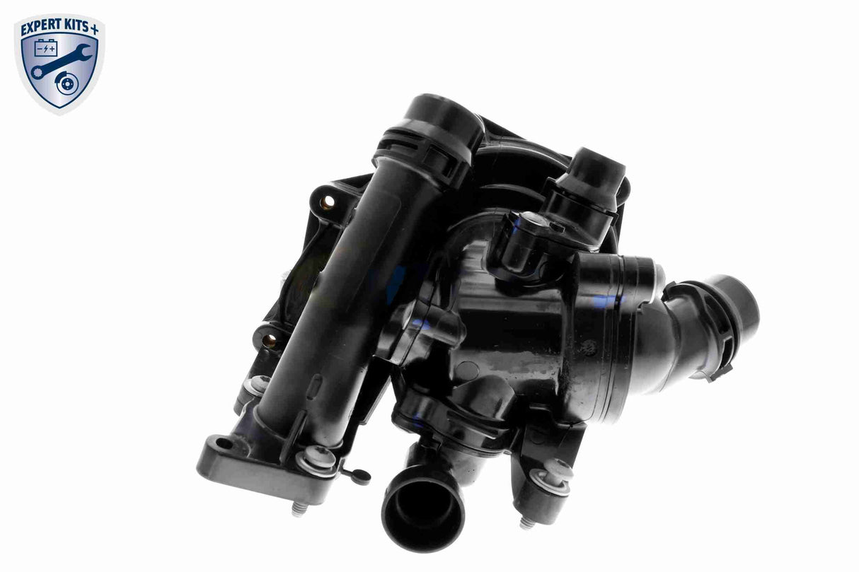Thermostat Housing - V15-99-2115